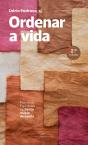 Ordenar a Vida - Preview