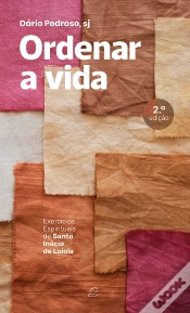 Capa do artigo Ordenar a Vida
