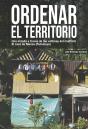 Ordenar El Territorio - Preview