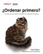 Ordenar Primero - Preview