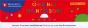 Ordenes Montessori. Material Didactico Aula. - Preview