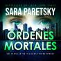 Órdenes Mortales - Preview