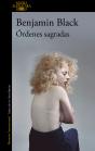 Órdenes Sagradas (Quirke 6) - Preview