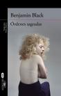 Órdenes Sagradas (Quirke 6) - Preview
