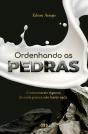 Ordenhando As Pedras - Preview