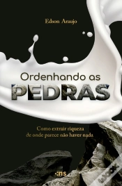 Capa do artigo Ordenhando As Pedras