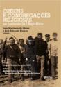 Ordens e Congregações Religiosas no Contexto da 1.ª República - Preview