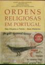 Ordens Religiosas em Portugal - Preview