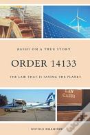 Order 14133