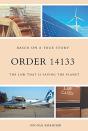 Order 14133 - Preview