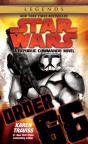 Order 66: Star Wars Legends (Republic Commando) - Preview