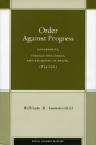 Order Against Progress - Preview