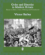 Order And Disorder In Modern Britain - Preview