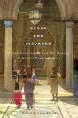 Order And Disorder - Preview