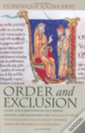 Capa do artigo Order And Exclusion