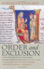 Order And Exclusion - Preview