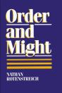 Order And Might - Preview