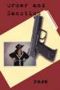 Order And Sanction - Preview