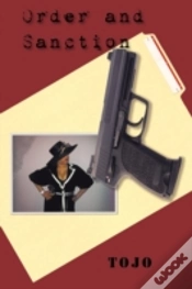Capa do artigo Order And Sanction