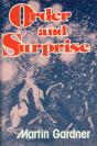 Order And Surprise - Preview