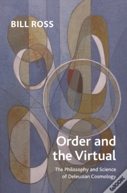 Capa do artigo Order And The Virtual