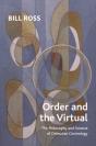 Order And The Virtual - Preview