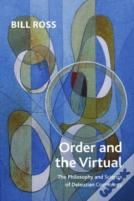 Order And The Virtual