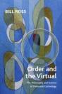 Order And The Virtual - Preview