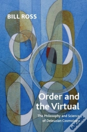 Capa do artigo Order And The Virtual