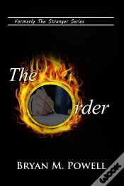 Capa do artigo Order