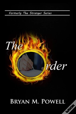 Capa do artigo Order