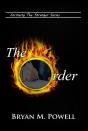 Order - Preview