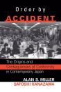 Order By Accident - Preview