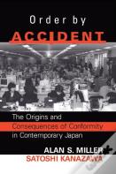 Order By Accident