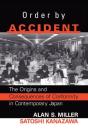 Order By Accident - Preview