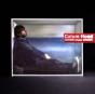 ORDER Chaos ORDER - CD - Preview