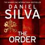 Order - Preview