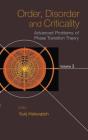 Order, Disorder And Criticality: Advanced Problems Of Phase Transition Theory - Volume 3 - Preview