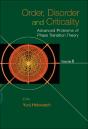 Order, Disorder And Criticality: Advanced Problems Of Phase Transition Theory - Volume 6 - Preview