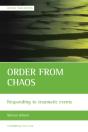 Order From Chaos - Preview