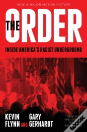 Capa do artigo Order