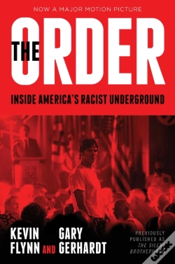 Capa do artigo Order