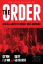 Order - Preview