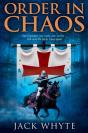 Order In Chaos - Preview