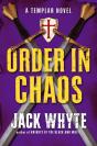 Order In Chaos - Preview