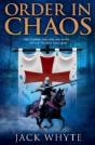 Order In Chaos - Preview