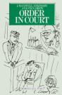 Order In Court - Preview