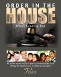 Order In The House - Preview