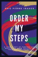 Order My Steps