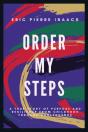Order My Steps - Preview